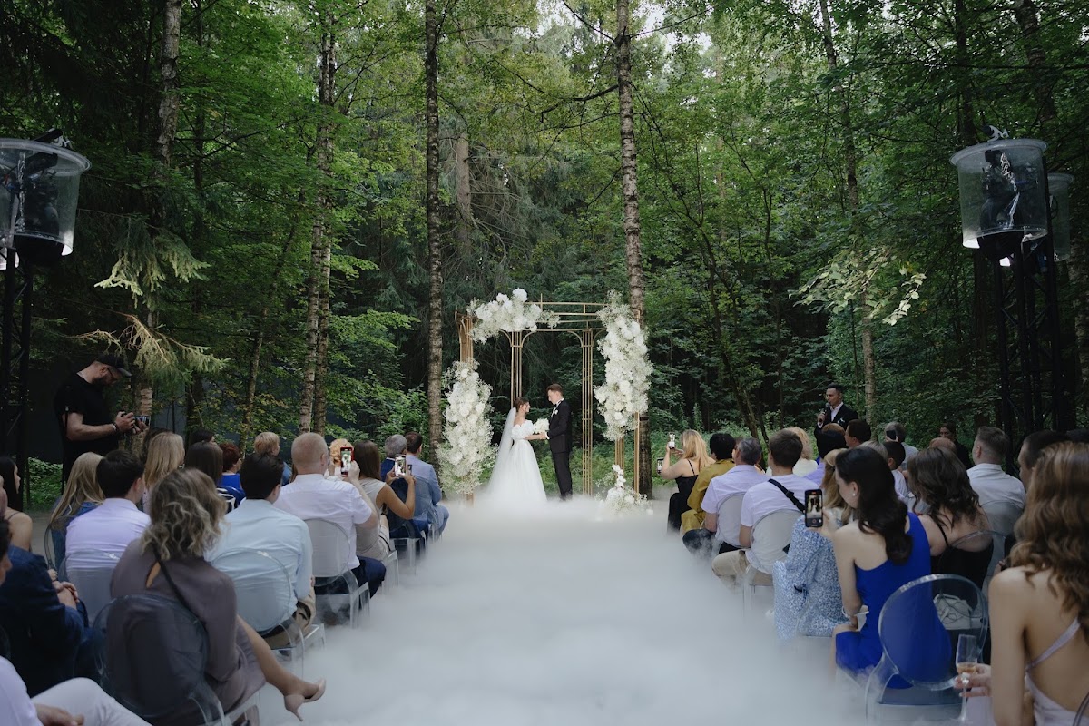 Фотографии