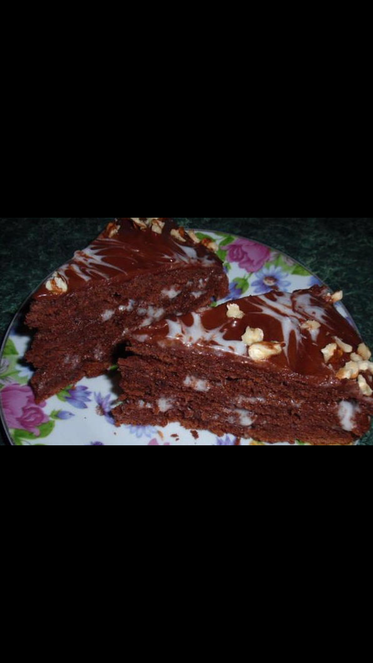 Начинки