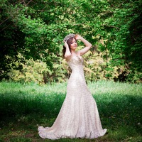 Katrin S