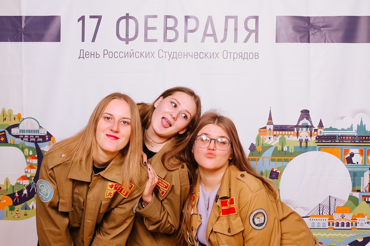Кадр 31 из 59