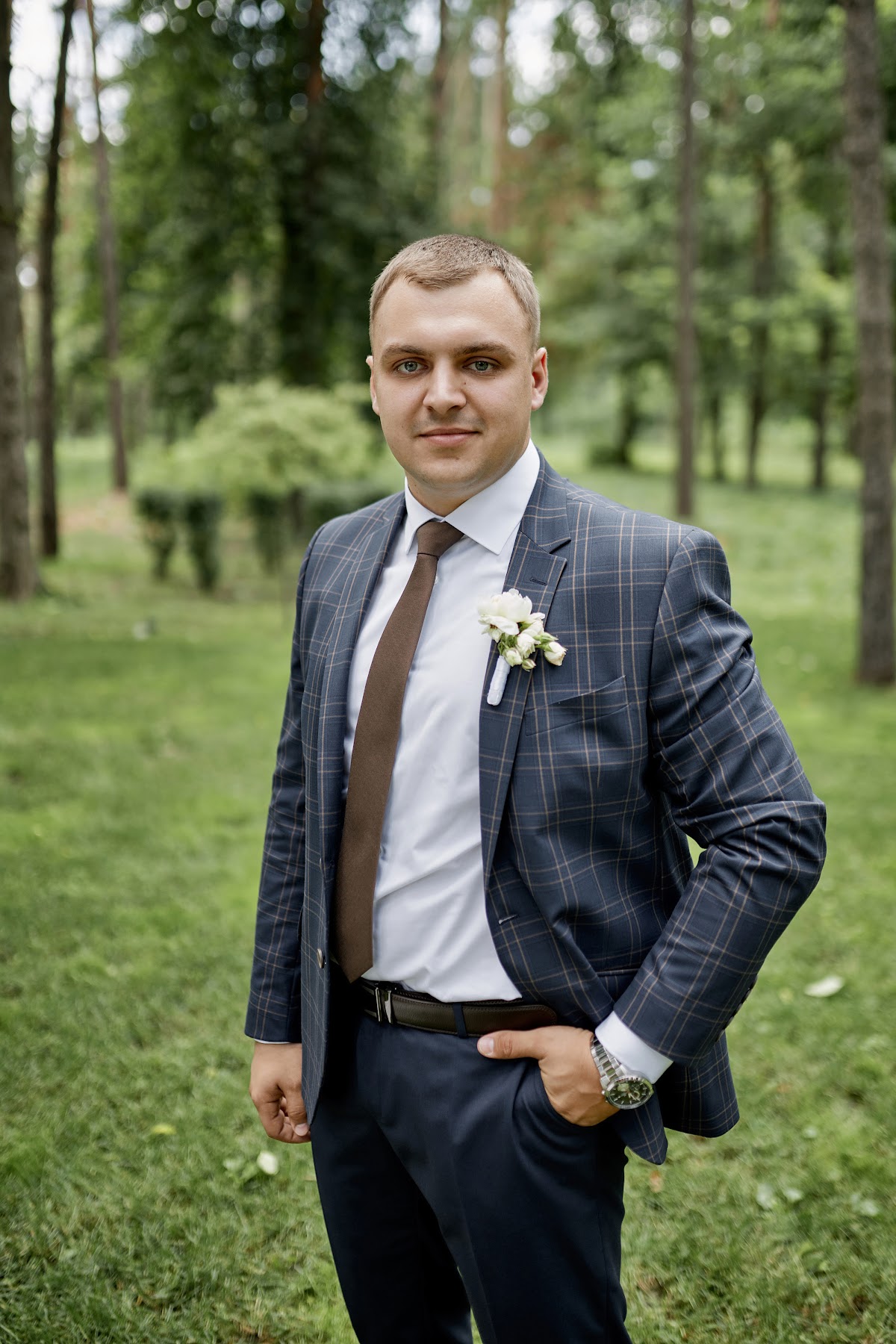 Кадр 42 из 65