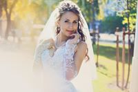 Ekaterina Lugovskaya