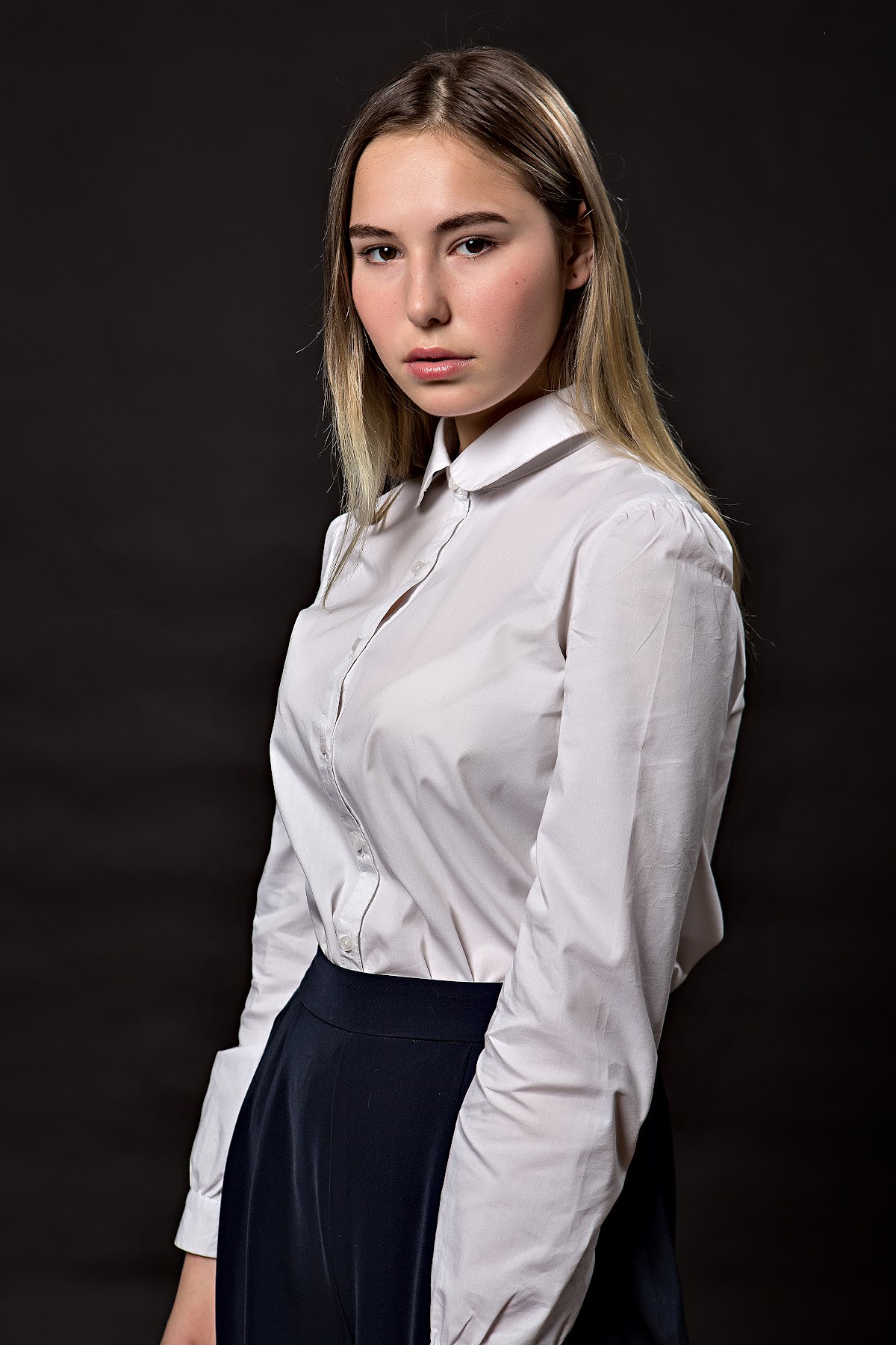 Кадр 95 из 108