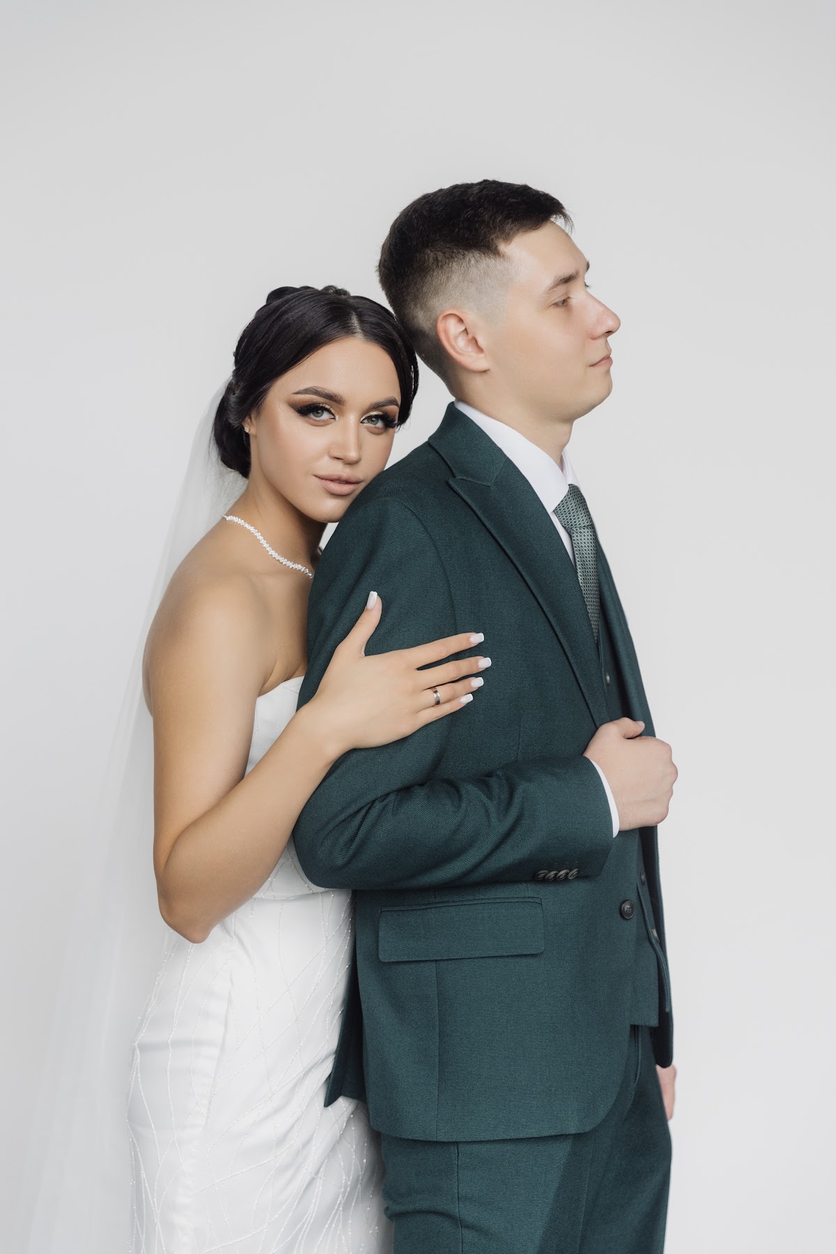 24.08.2024 Никита & Лера