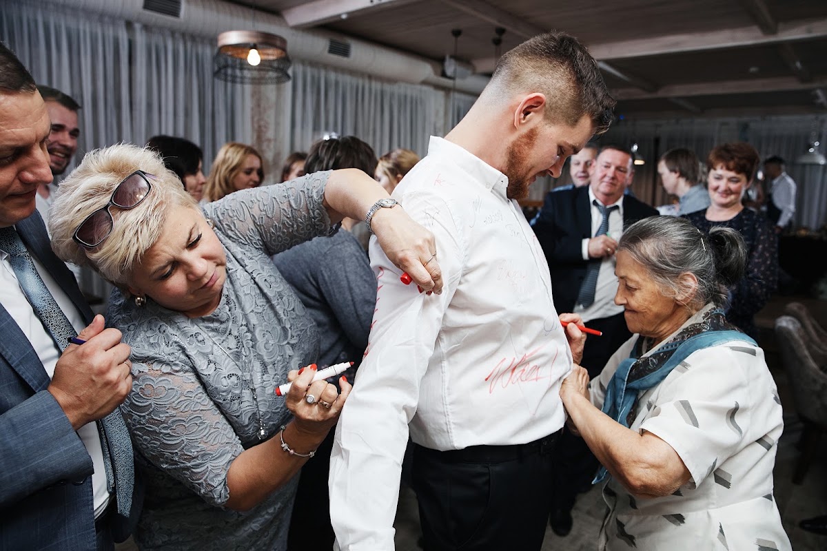 Кадр 36 из 41