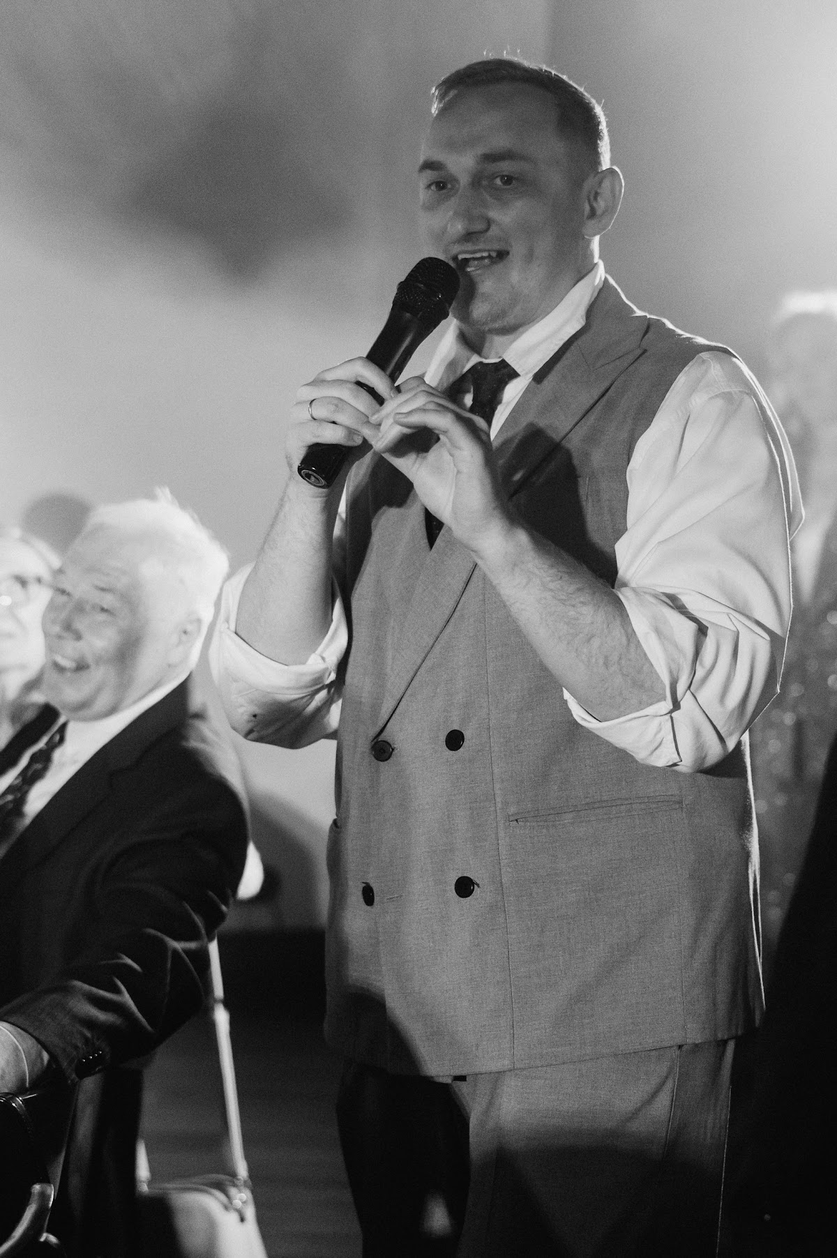 Фотографии