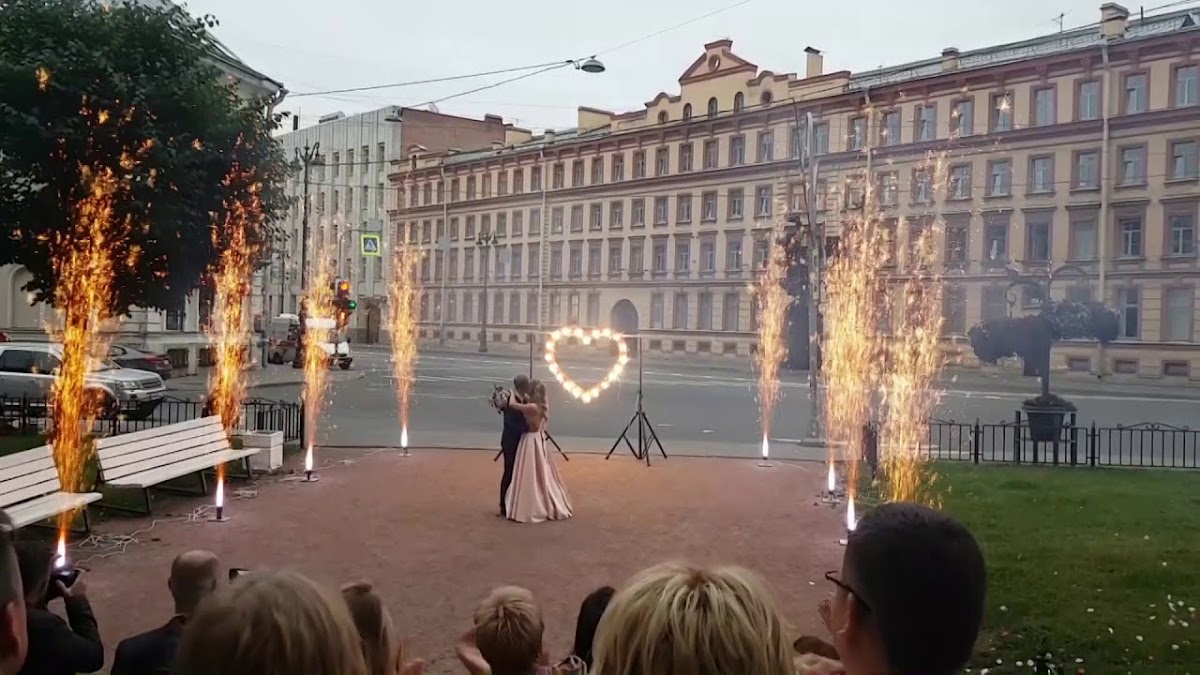 Фотографии