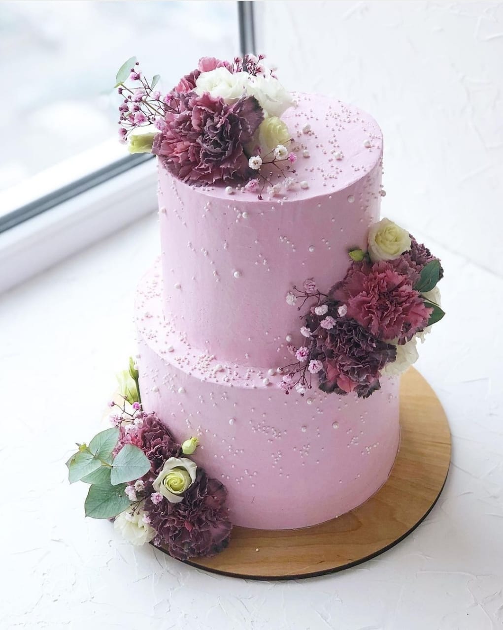 mr.and.mrs.sweet — кадр 2 из 20