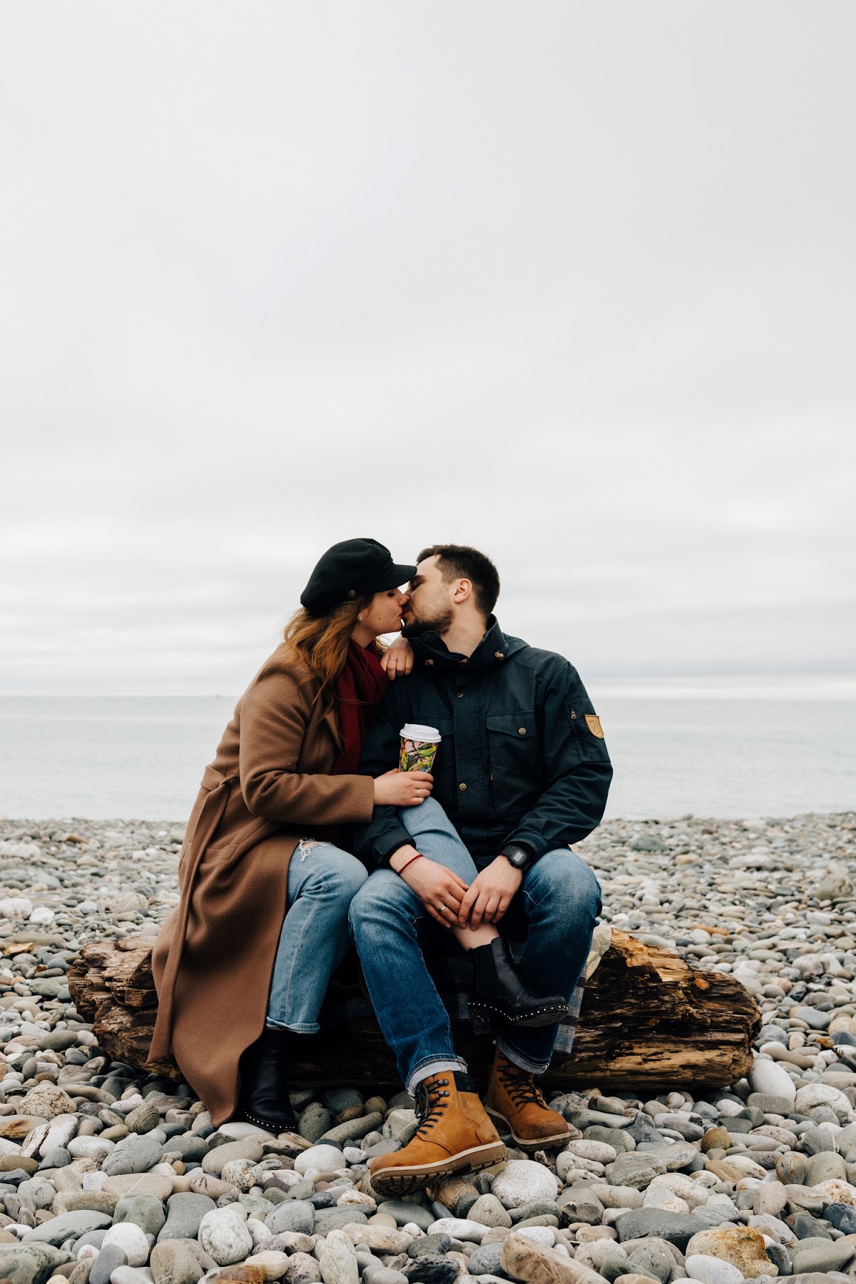Love Story