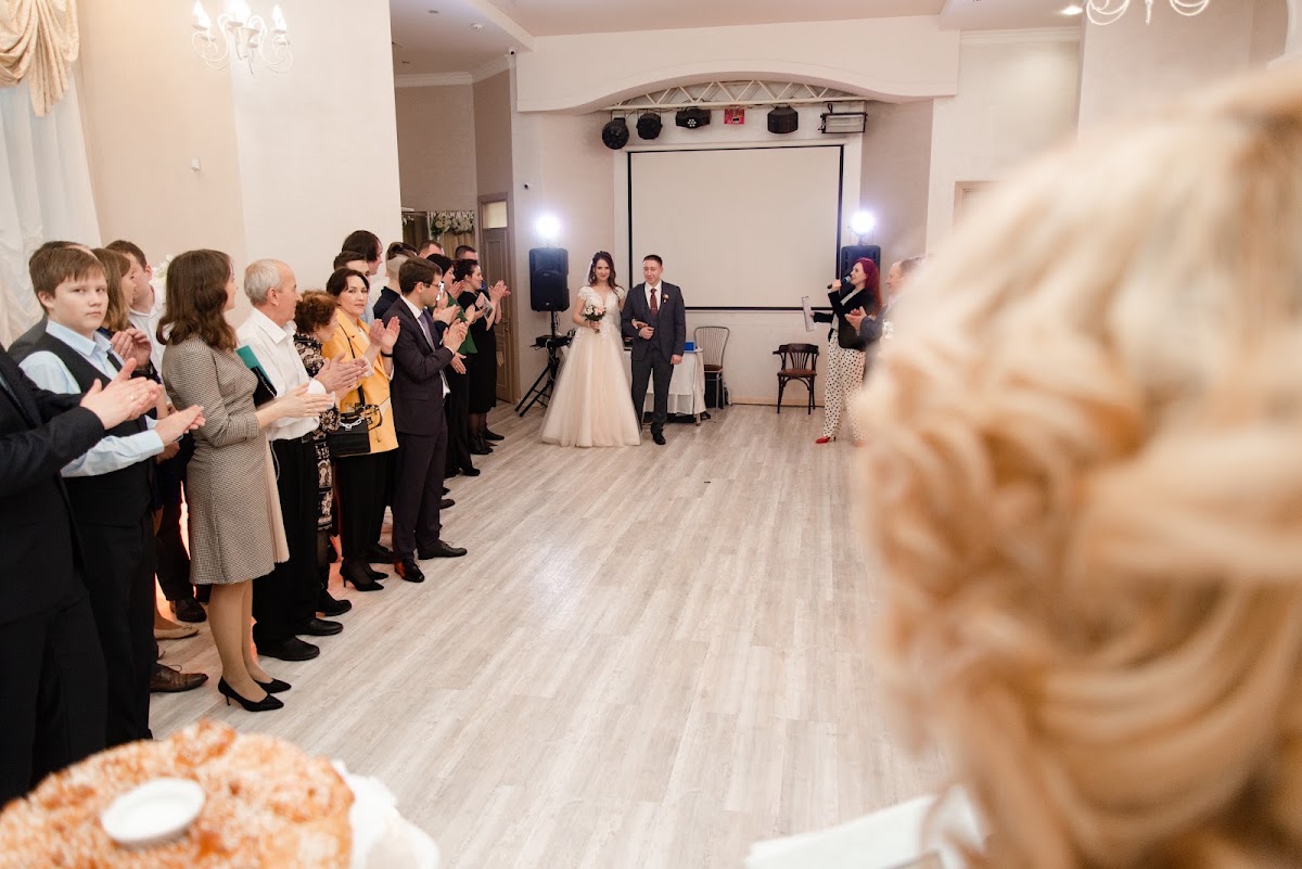 Валентина Попова — кадр 5 из 41