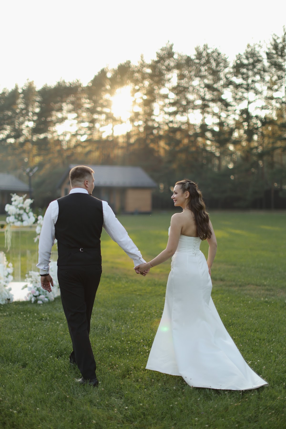 Кадр 42 из 76