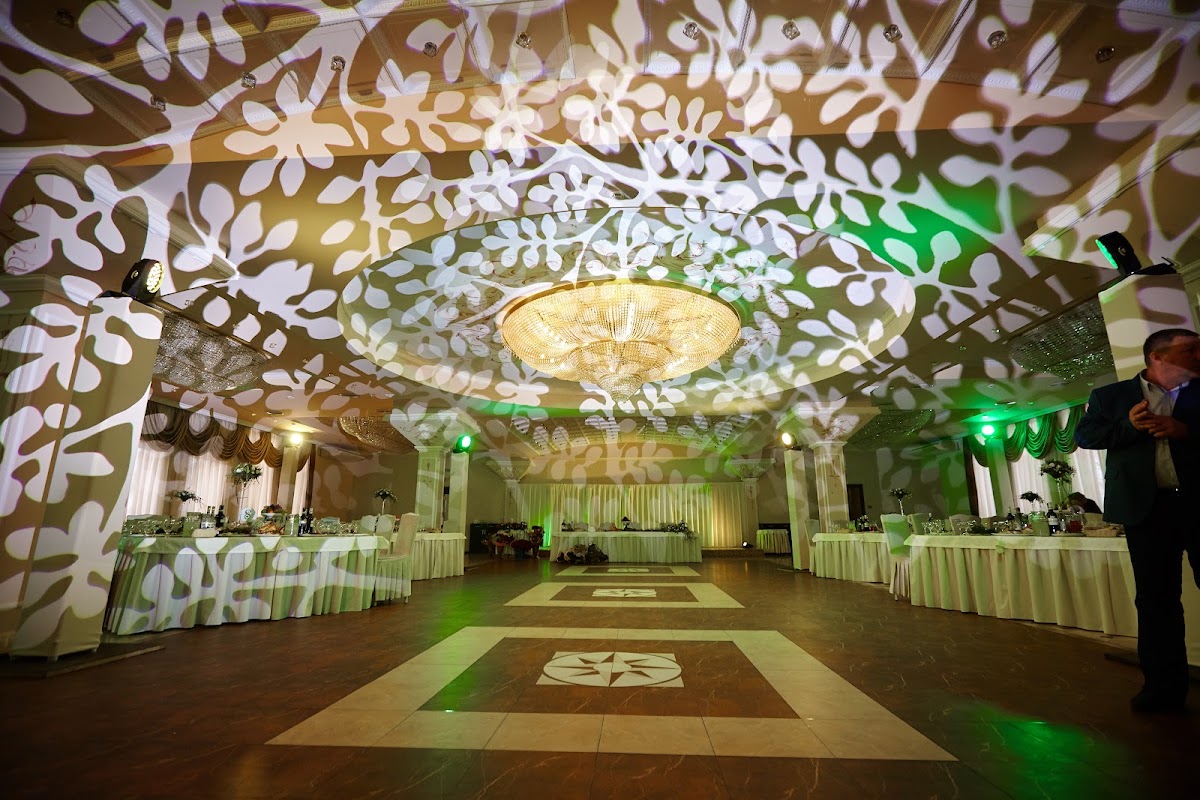 Кадр 39 из 45