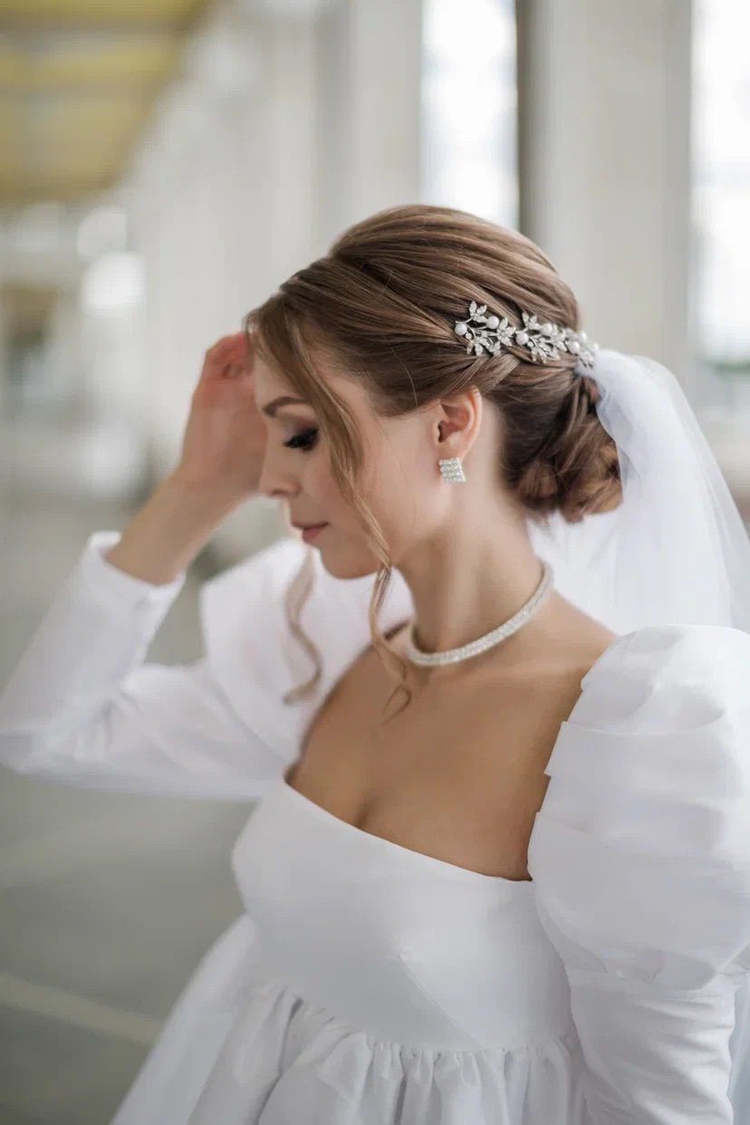 Светлана Жилова