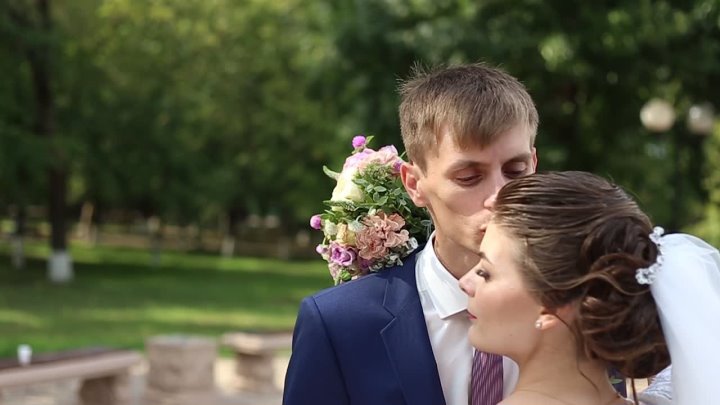 Николай Разумов