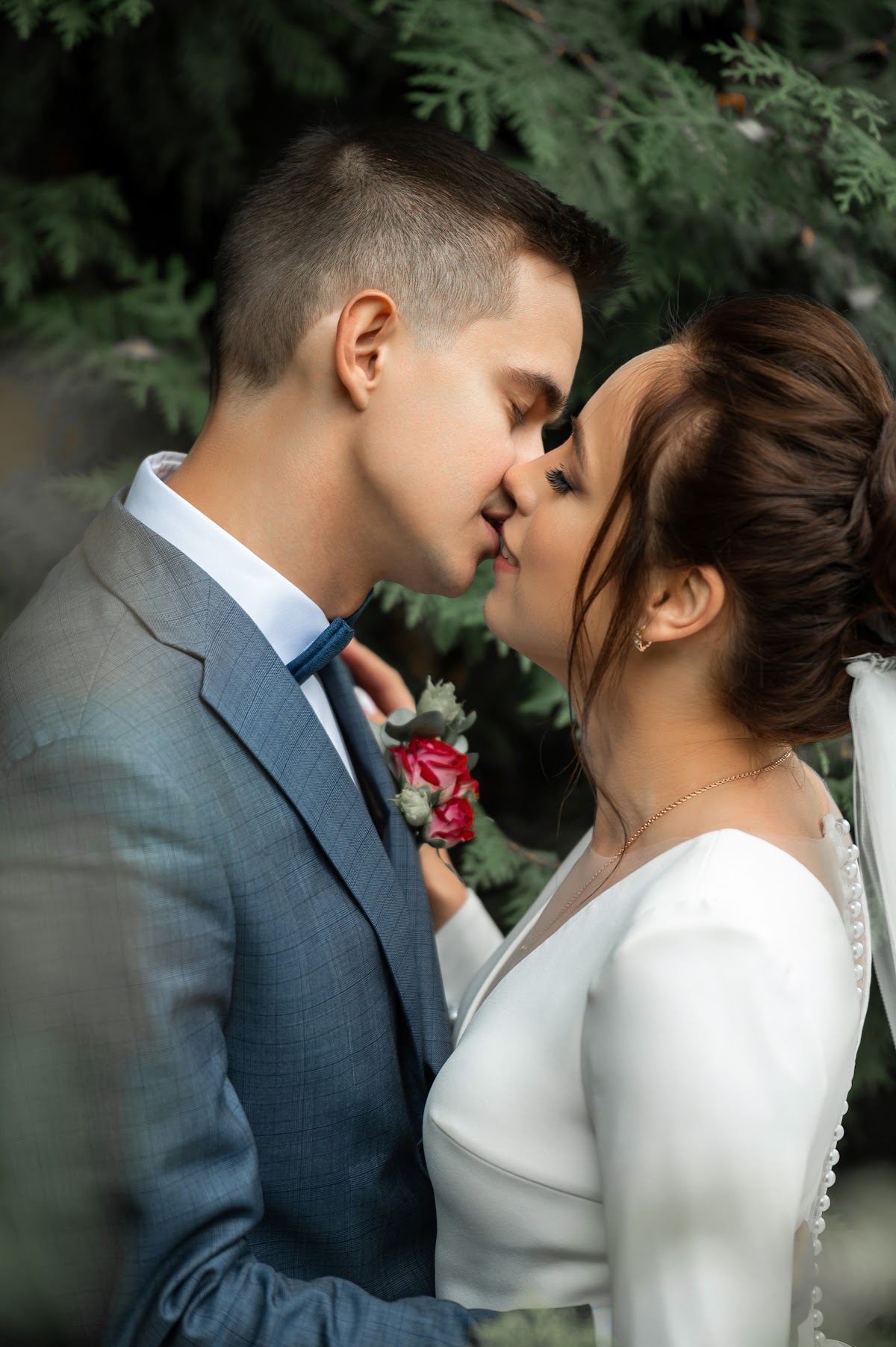 Angelina&Aleksandr