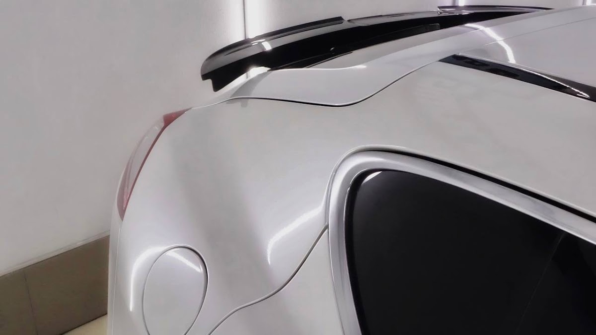Porsche Panamera Порше Панамера на Свадьбу