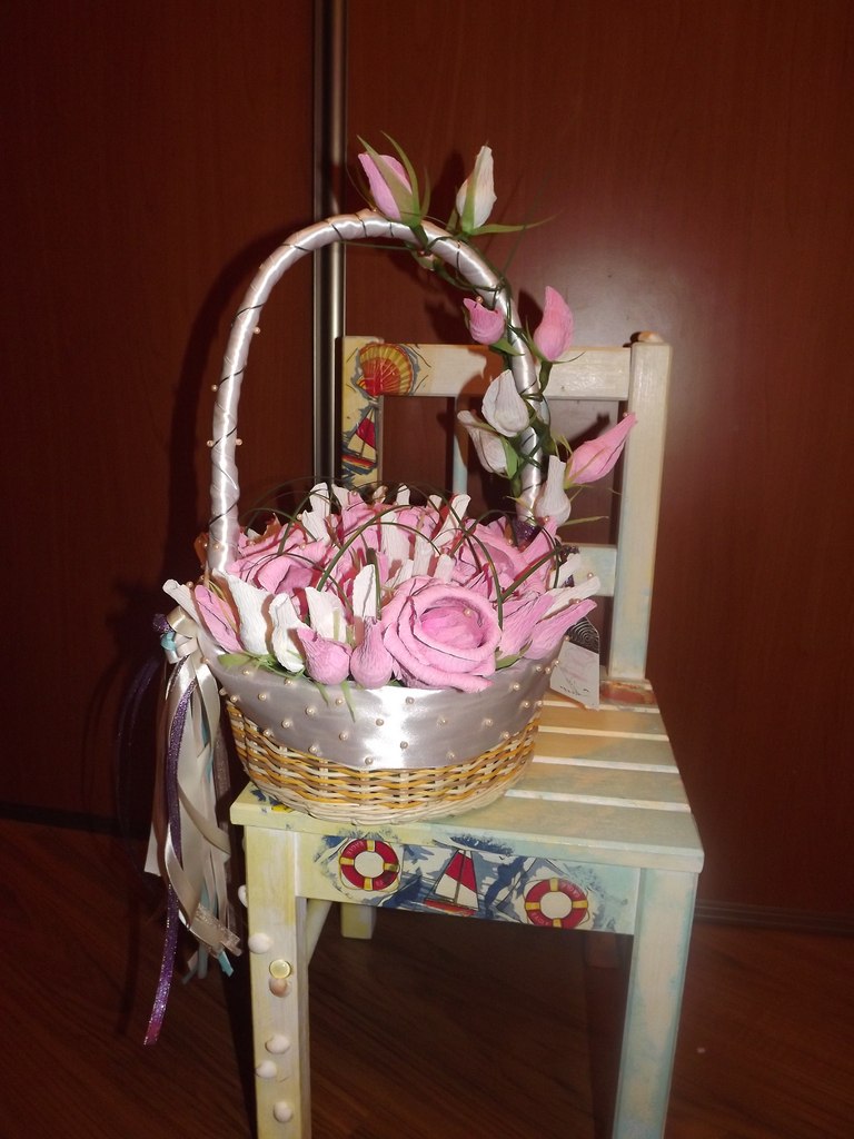 Кадр 18 из 20