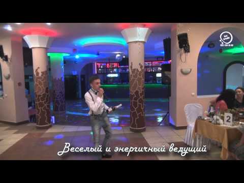 Портфолио: Свадьба