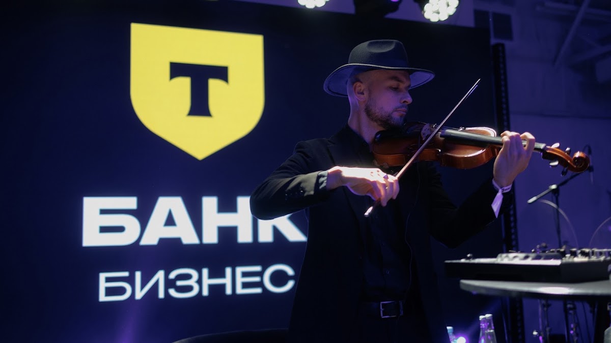 Портфолио: День рождения