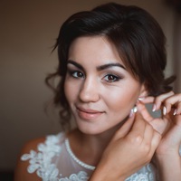 Фатима Гузь