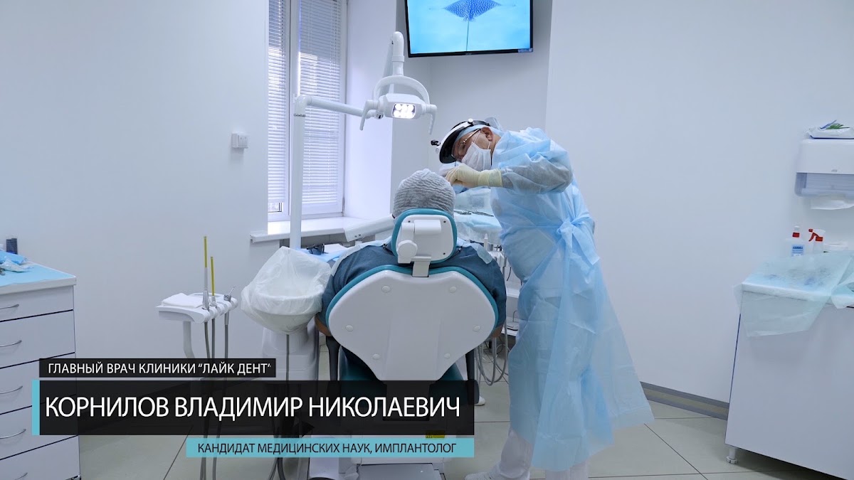 НЕ свадьбы)