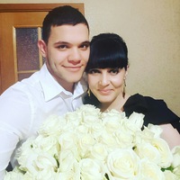 Эльвина Адильшаева