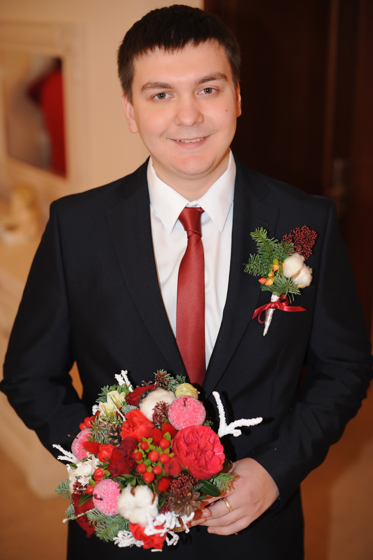 Кадр 62 из 200