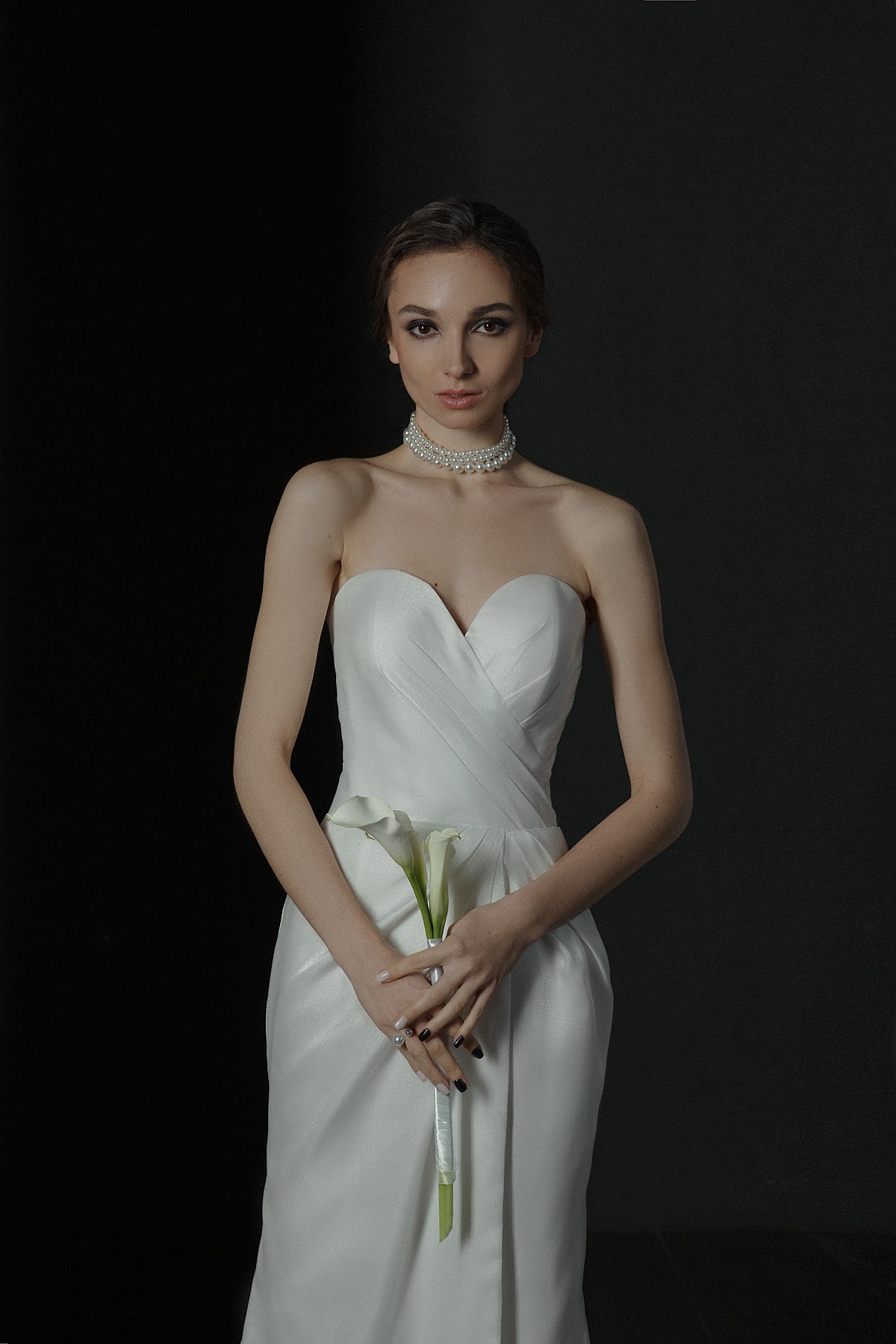 Кадр 41 из 46