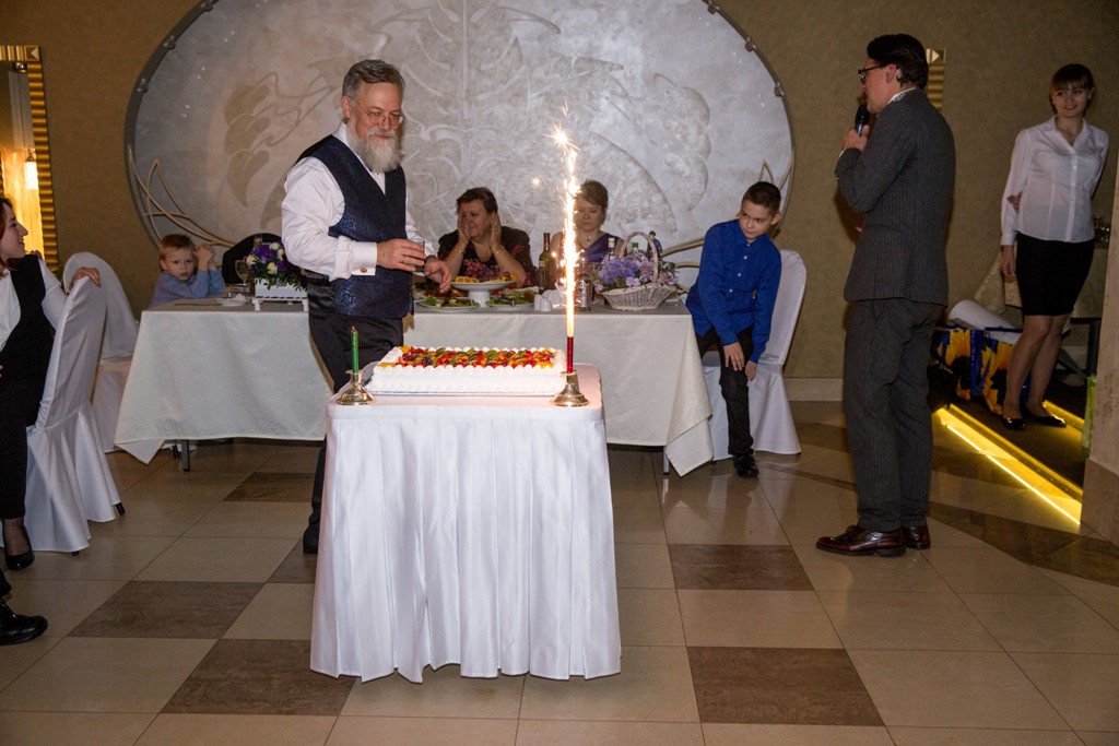 Кадр 95 из 107