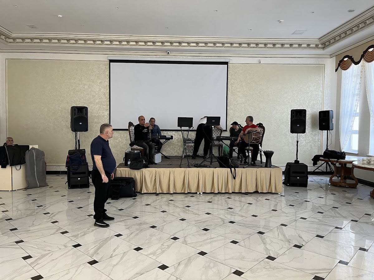 Руслан Иванов