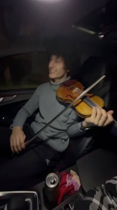 Видео