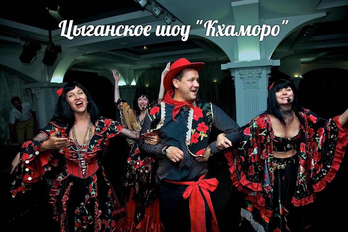 Кадр 34 из 42