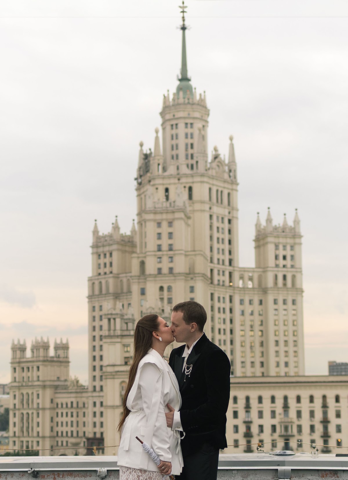 Фотографии