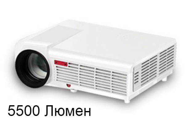 Портфолио: Свадьба