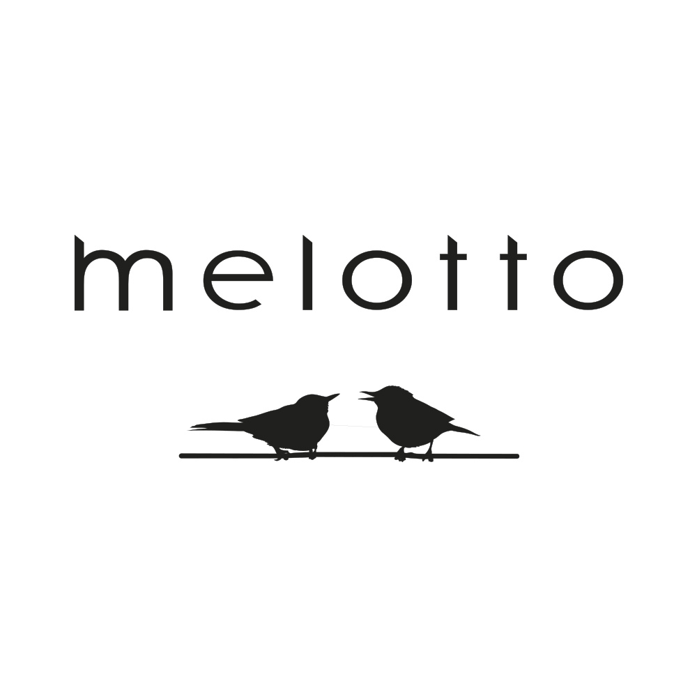 Melotto