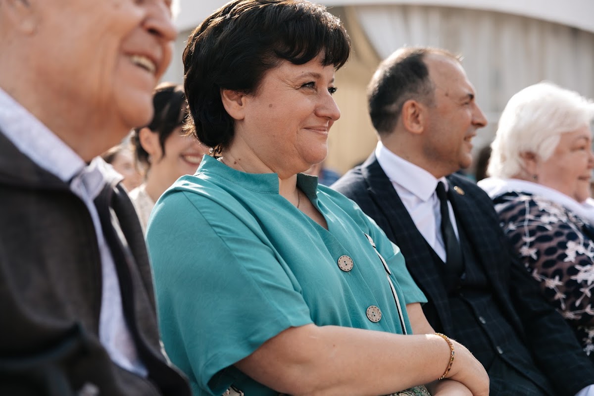 23.06.23