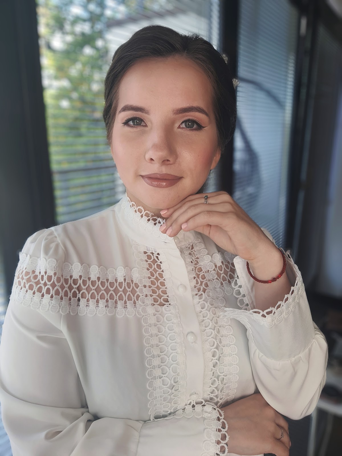 Татьяна Павлова
