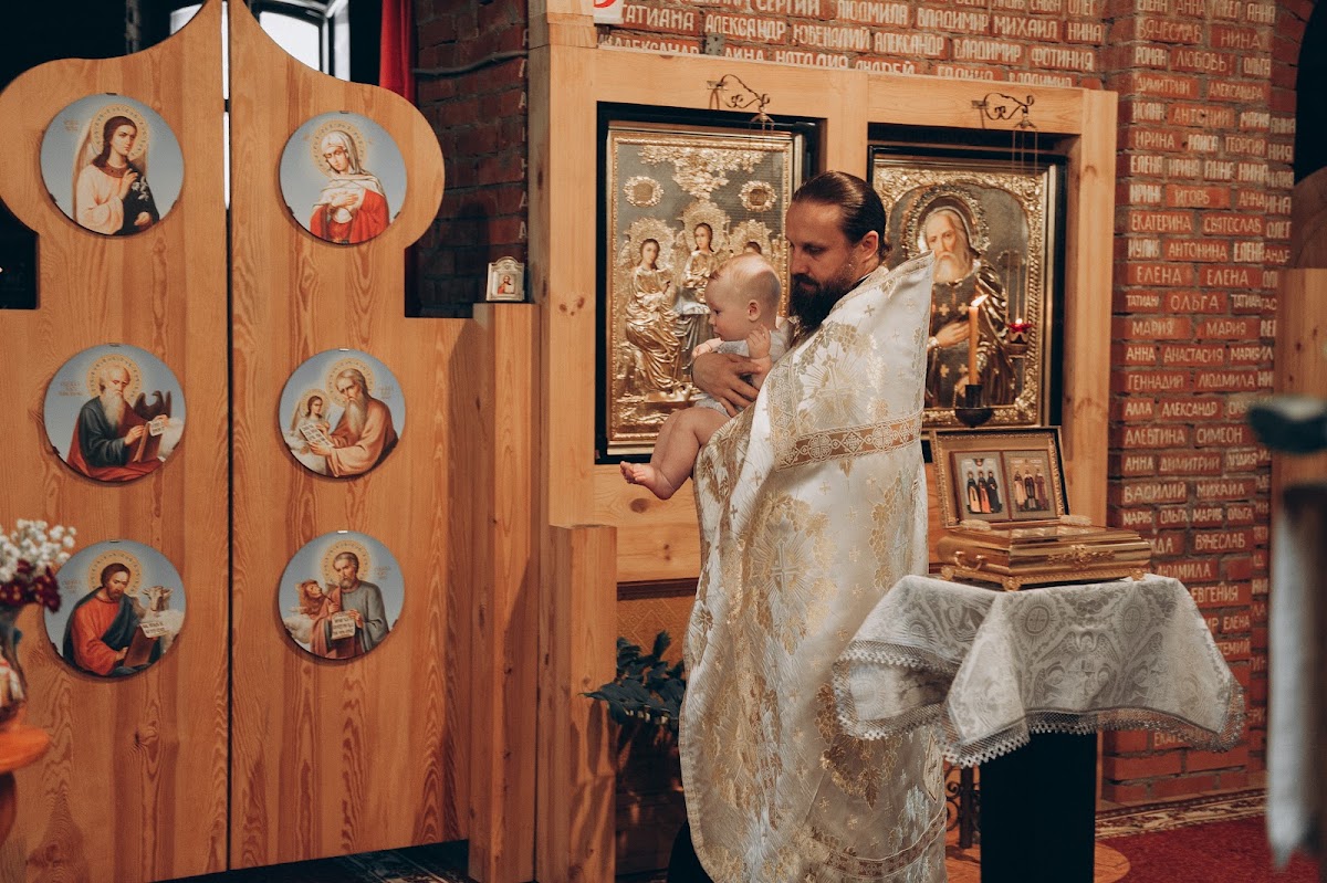 Кадр 57 из 102