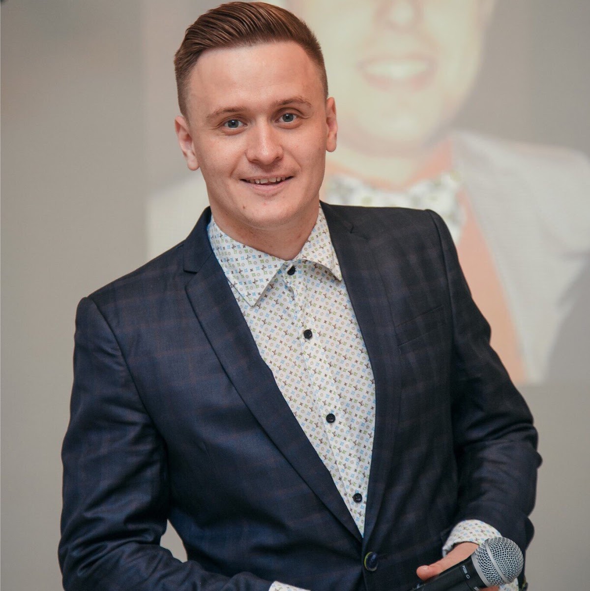 Портфолио: Свадьба