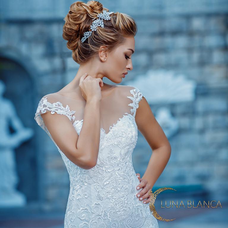 Брук — кадр 2 из 3