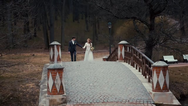 Видео клипы Егора Ладова