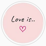 Love Is