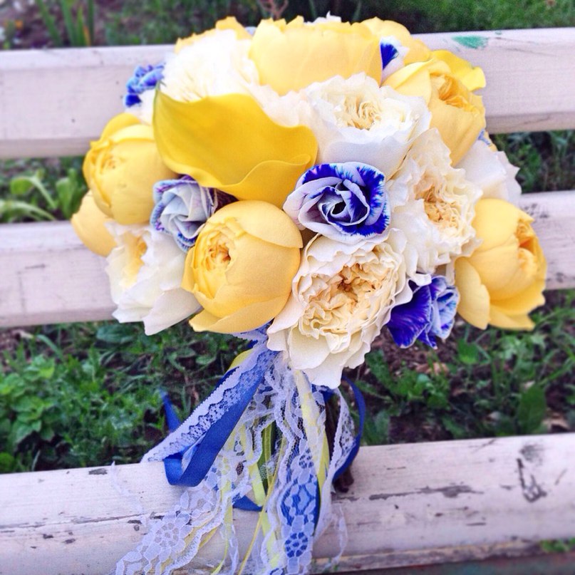 Deco_Wedding