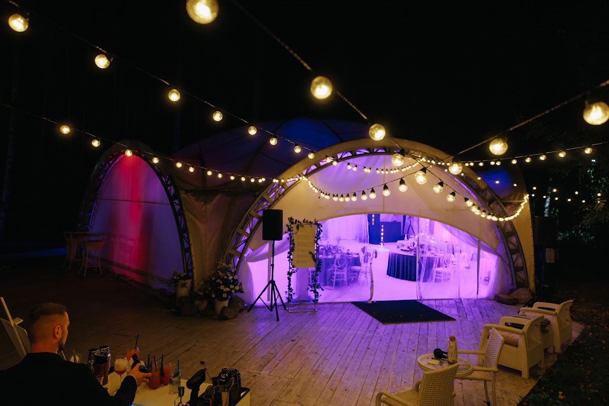 Кадр 55 из 59