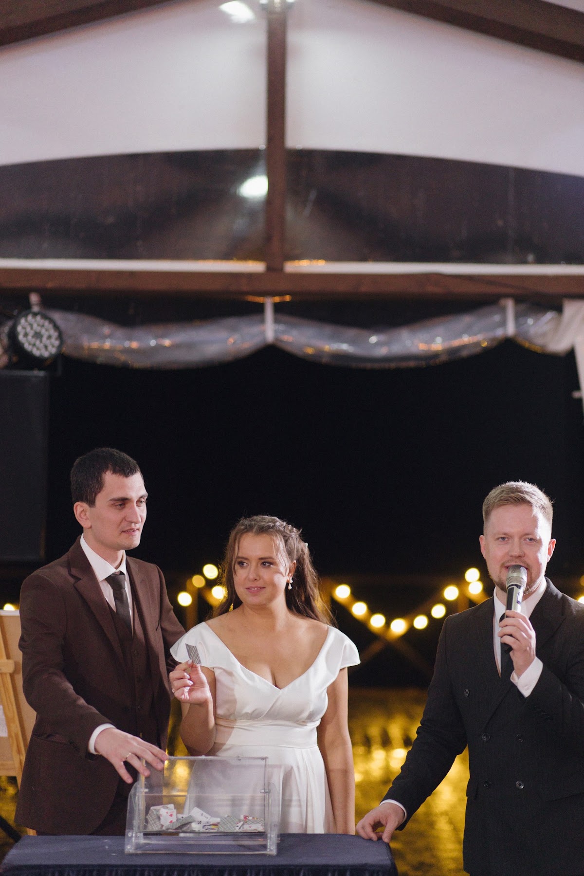 Wedding Day