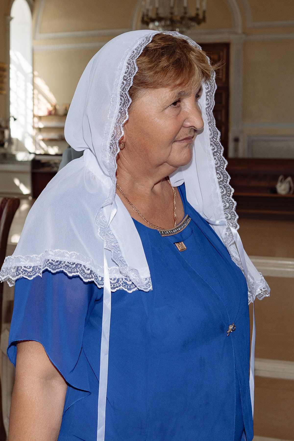 Кадр 65 из 200