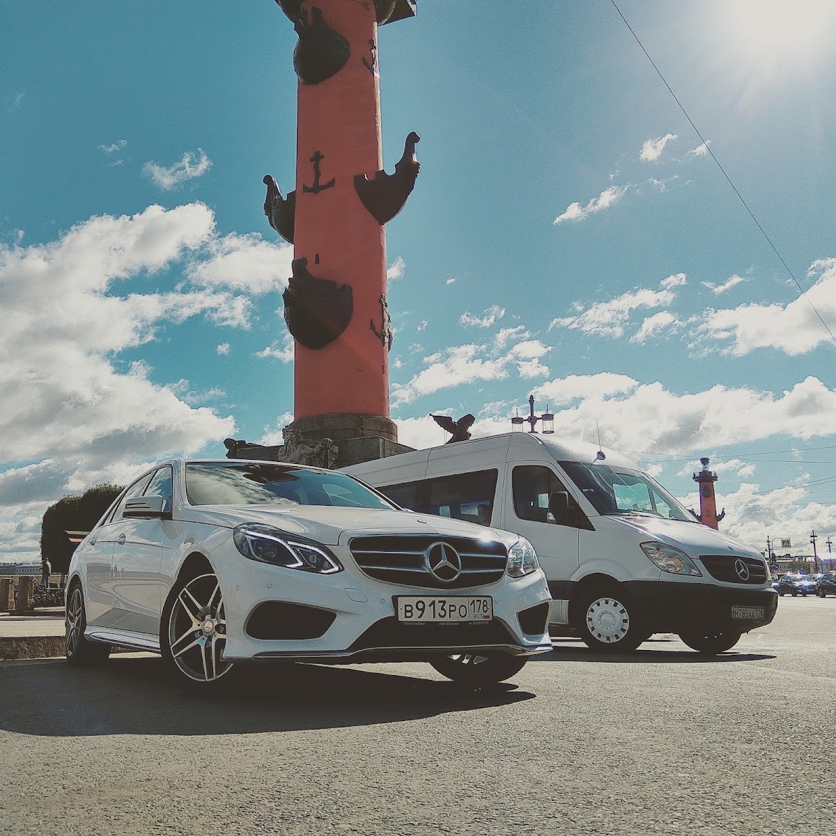 BestCars