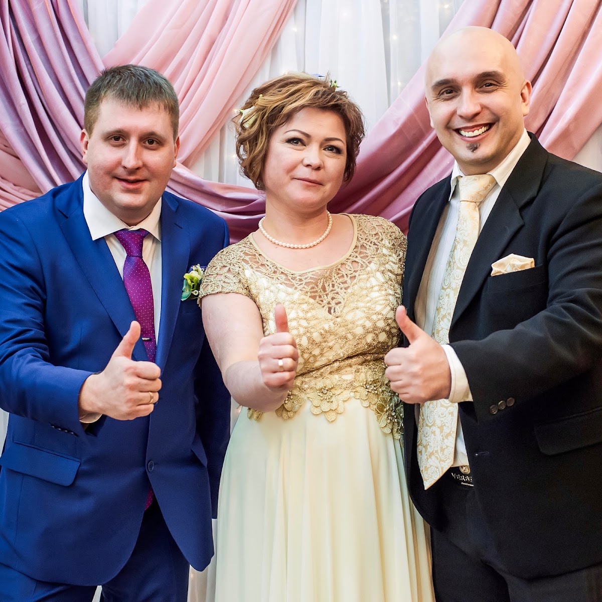 ЛУЧШИЕ ПАРЫ НА СВЕТЕ!!!