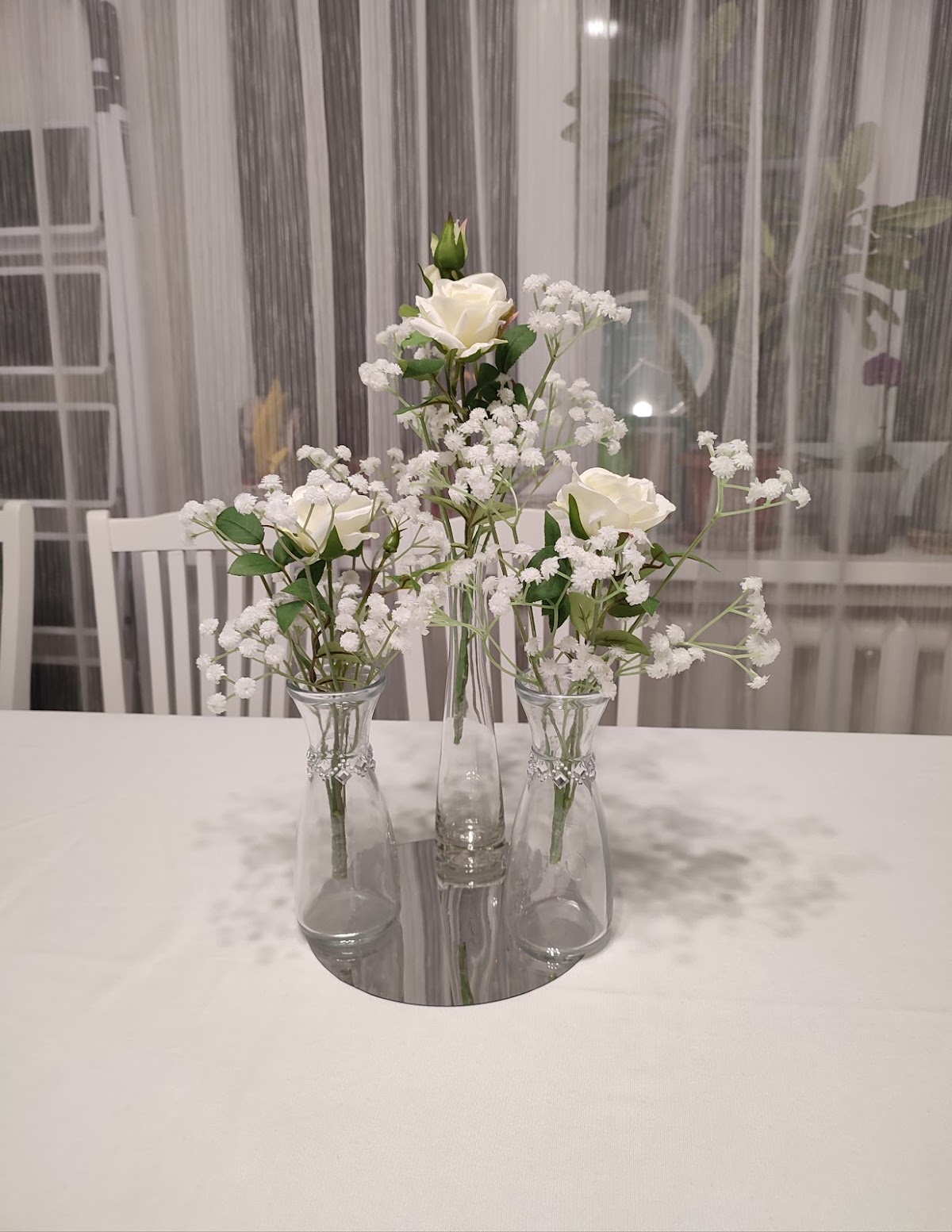 Кадр 129 из 150