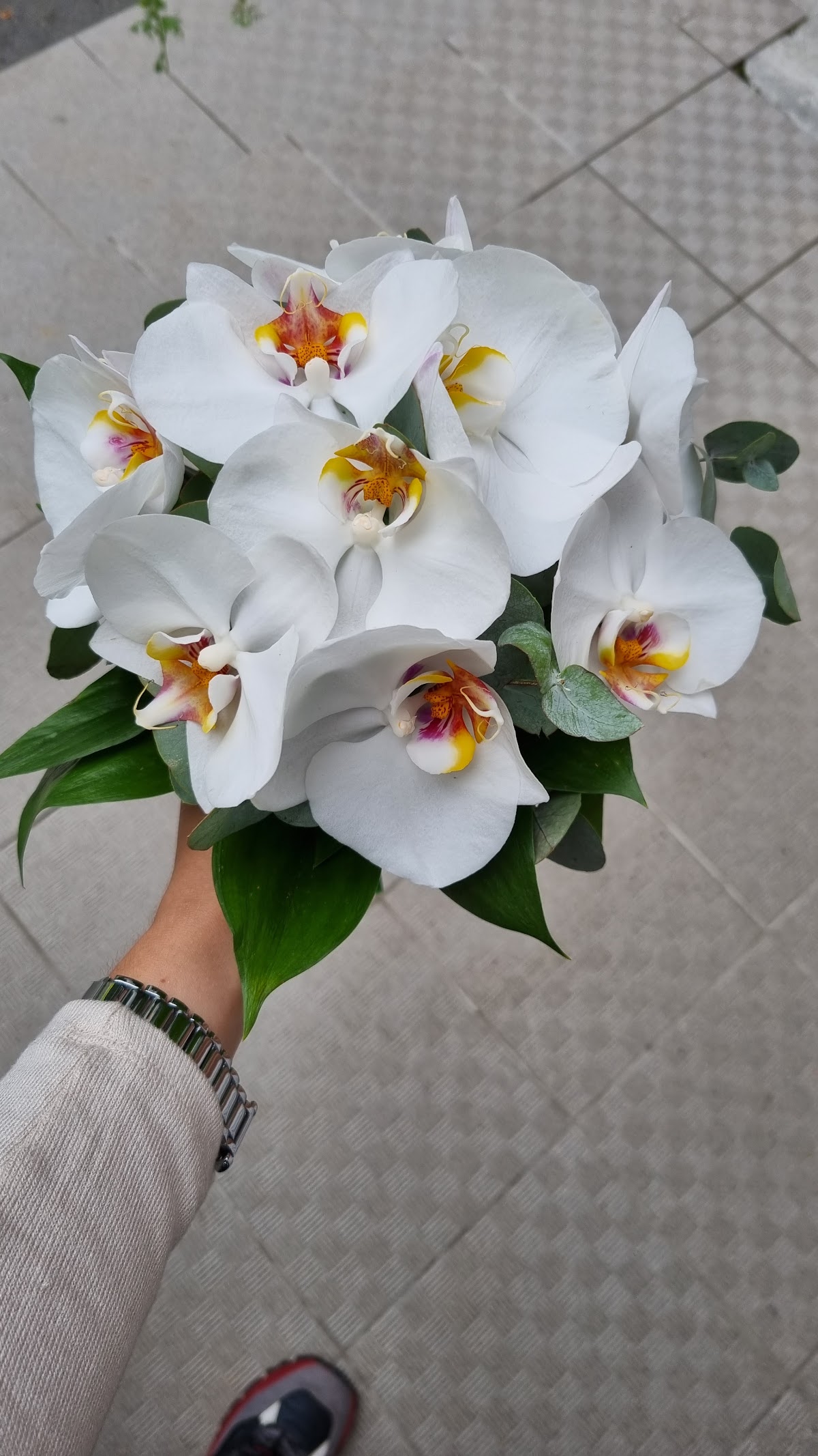 Кадр 39 из 94